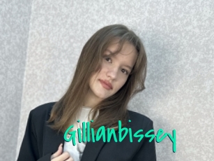 Gillianbissey