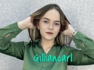 Gilliancarl
