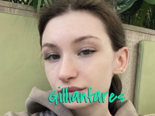 Gillianfares