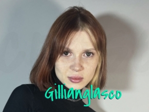 Gillianglasco