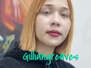 Gilliangreaves