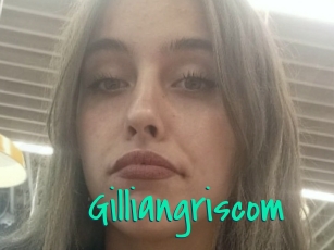 Gilliangriscom