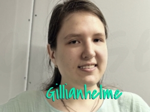 Gillianhelme