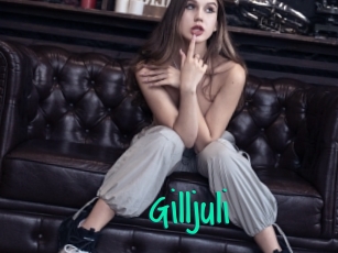 Gilljuli