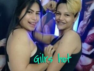 Gilrs_hot