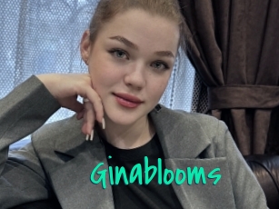 ginablooms Cool Sexe