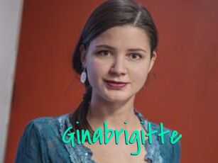 Ginabrigitte