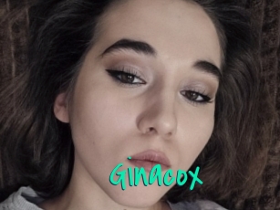 Ginacox