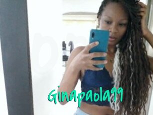 Ginapaola99