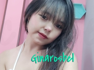 Ginarosbel