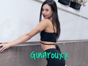 Ginarouxx