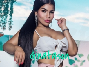 ginatason Cool Sexe
