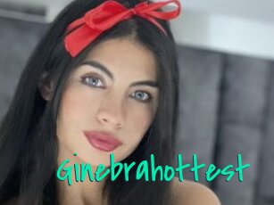 Ginebrahottest