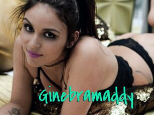 Ginebramaddy
