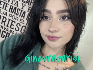 Ginevraparisi