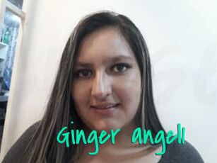 Ginger_angel1