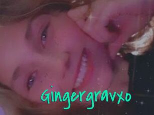 Gingergravxo