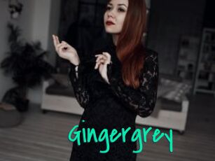 Gingergrey