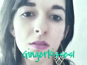 Gingerkisses1