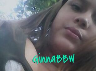 GinnaBBW