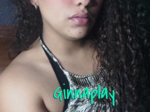 Ginnaplay