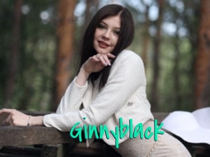Ginnyblack