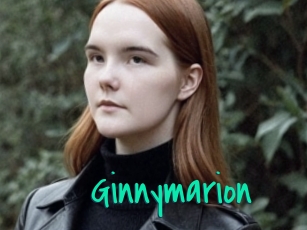 ginnymarion Cool Sexe