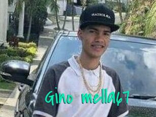 Gino_mella67