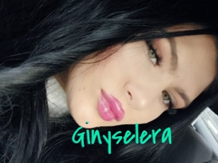 Ginyselera