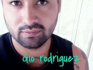 Gio_rodriguez