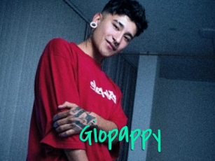 Giopappy