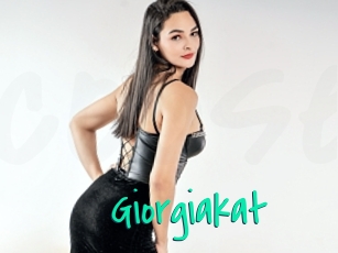 giorgiakat Cool Sexe