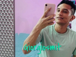 Giorgiosmit