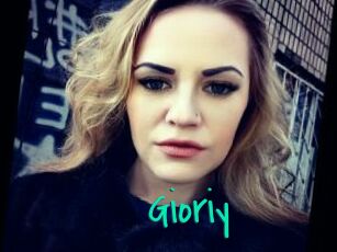 Gioriy
