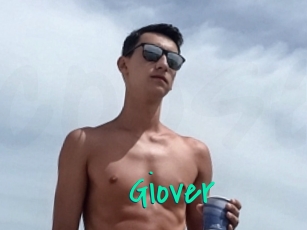 Giover
