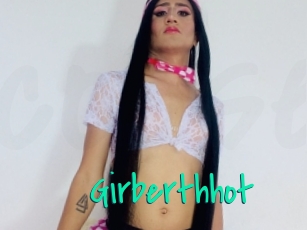 Girberthhot
