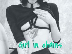 Girl_in_chains