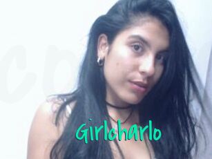 Girlcharlo