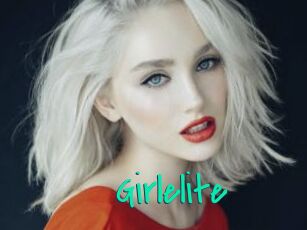 Girlelite