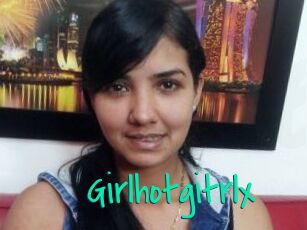 Girlhotgitrlx