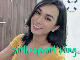 Girllikepearl_69ing