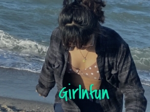 Girlnfun