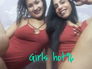Girls_hot96