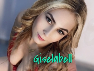 giselabell Cool Sexe