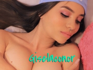 Giselaconor