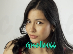 Giselle066