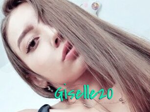 Giselle20