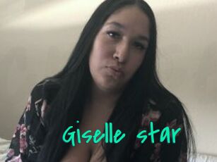 Giselle_star