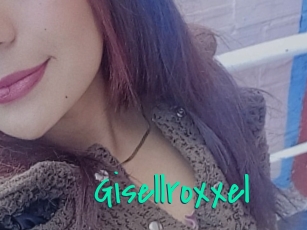 Gisellroxxel