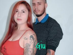 Giu
